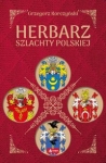 herbarz-szlachty-polskiej-1.jpg
