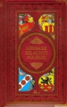 herbarz-szlachty-polskiej.jpg
