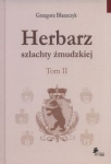 herbarz-szlachty-zmudzkiej-tom-2.jpg