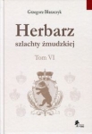 herbarz-szlachty-zmudzkiej-tom-6.jpg