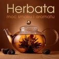 herbata-4.jpg
