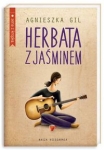herbata-z-jasminem-1.jpg