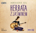 herbata-z-jasminem-2.jpg