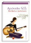herbata-z-jasminem.jpg