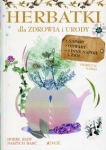 herbatki-dla-zdrowia-i-urody-napary-odwary-i-inne-napoje-z-ziol.jpg