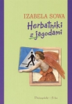 herbatniki-z-jagodami.jpg