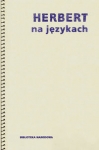 herbert-na-jezykach.jpg
