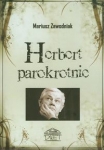 herbert-parokrotnie.jpg