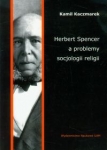 herbert-spencer-a-problemy-socjologii-religii.jpg