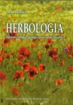 herbologia.jpg