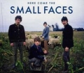 here-come-the-small-faces.jpg