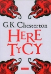 heretycy-2.jpg