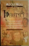 heretycy-panorama-dziejow-mysli-kacerskiej.jpg