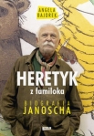 heretyk-z-familoka.jpg