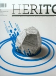 herito-10-2013.jpg