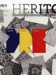 herito-12.jpg