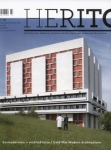 herito-17-18.jpg