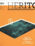 herito-19.jpg