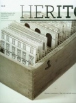 herito-3.jpg