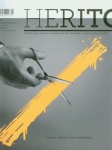 herito-6.jpg
