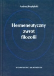 hermeneutyczny-zwrot-filozofii.jpg