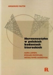 hermeneutyka-w-polskich-badaniach-literackich.jpg