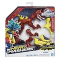 hero-mashers-carnotaurus.jpg