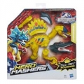 hero-mashers-spinosaurus.jpg