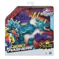 hero-mashers-triceratops.jpg