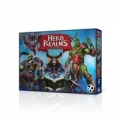 hero-realms.jpg