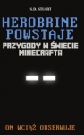 herobrine-powstaje.jpg