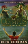 heroes-of-olympus-2-son-of-neptune.jpg