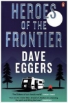 heroes-of-the-frontier.jpg