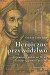 heroiczne-przywodztwo-1.jpg