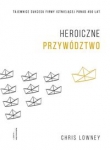 heroiczne-przywodztwo-2.jpg