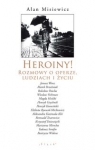 heroiny.jpg