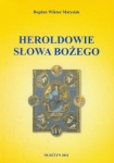 heroldowie-slowa-bozego.jpg