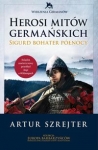 herosi-mitow-germanskich-tom-2-sigurd-bohater-polnocy.jpg