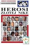 herosi-zlotej-nike-encyklopedia-pilkarska-fuji-tom-43.jpg