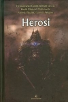 herosi.jpg