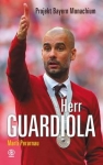 herr-guardiola.jpg