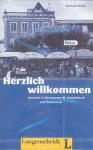 herzlich-willkommen-neu-deutsch-im-restaurant-kaseta-audio.jpg