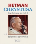 hetman-chrystusa-tom-2.jpg