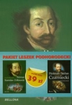 hetman-stanislaw-zolkiewski-hetman-stefan-czarniecki.jpg