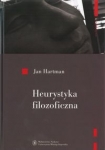 heurystyka-filozoficzna.jpg