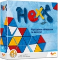 hexx-najszybsza-ukladanka-na-swiecie.jpg
