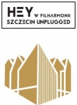 hey-w-filharmonii-szczecin-unplugged.jpg