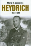 heydrich-twarz-zla-2.jpg