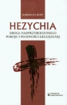 hezychia-droga-nadprzyrodzonego-pokoju-i-plodnosci-eklezjalnej.jpg