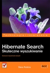 hibernate-search-skuteczne-wyszukiwanie.jpg